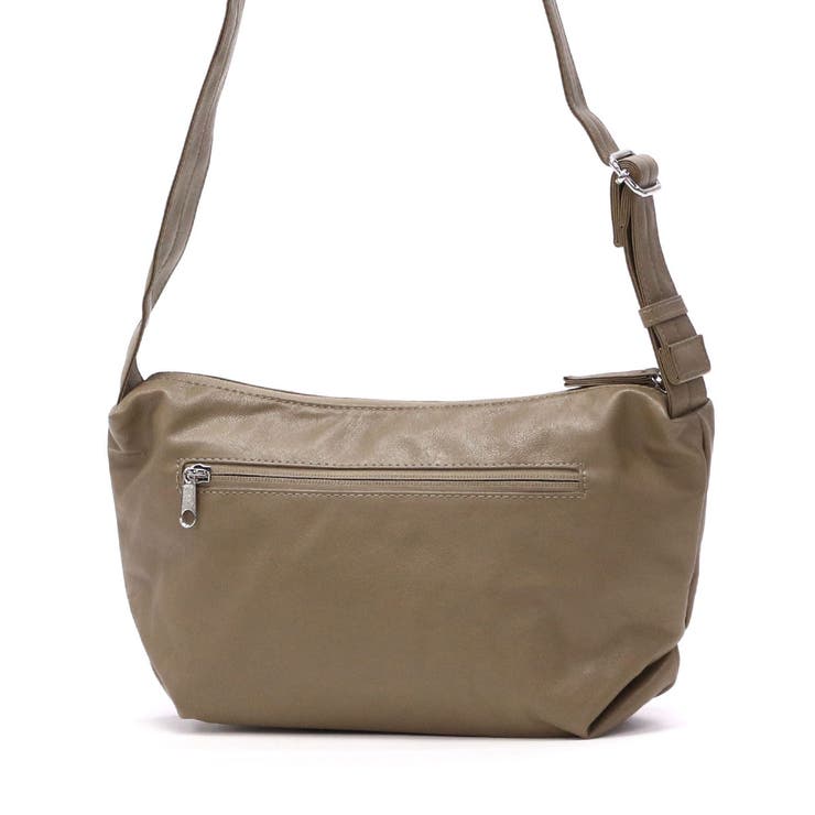 レガートラルゴ ショルダーバッグ LegatoLargo | ギャレリア Bag＆Luggage | 詳細画像16 