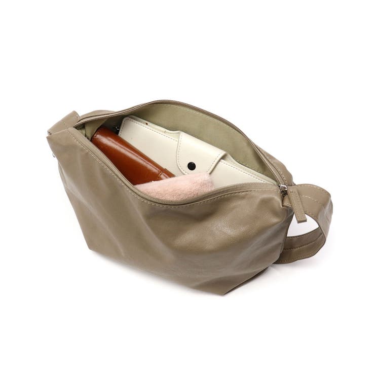 レガートラルゴ ショルダーバッグ LegatoLargo | ギャレリア Bag＆Luggage | 詳細画像18 