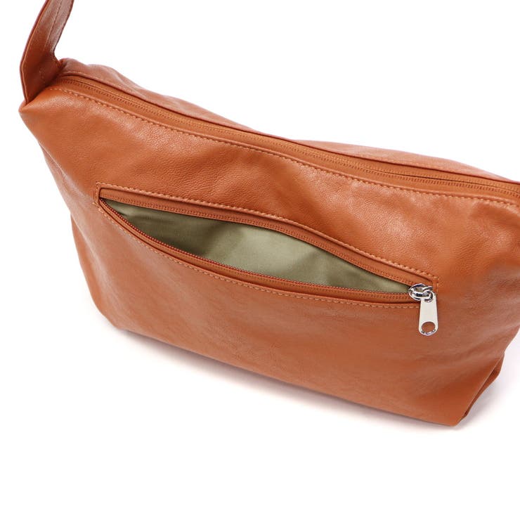 レガートラルゴ ショルダーバッグ LegatoLargo | ギャレリア Bag＆Luggage | 詳細画像19 