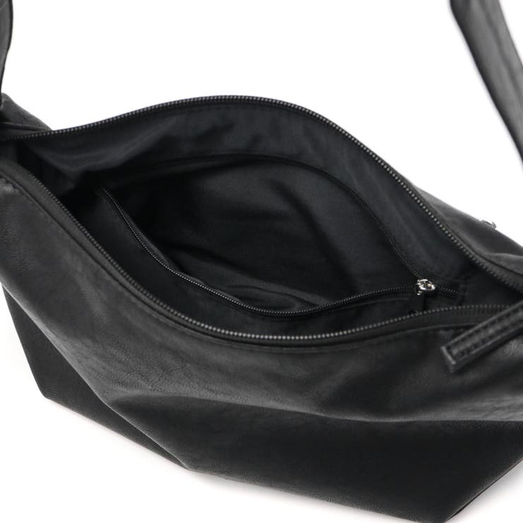 レガートラルゴ ショルダーバッグ LegatoLargo | ギャレリア Bag＆Luggage | 詳細画像20 