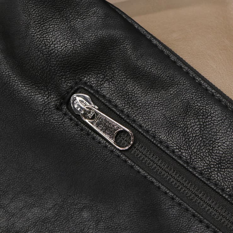 レガートラルゴ ショルダーバッグ LegatoLargo | ギャレリア Bag＆Luggage | 詳細画像22 