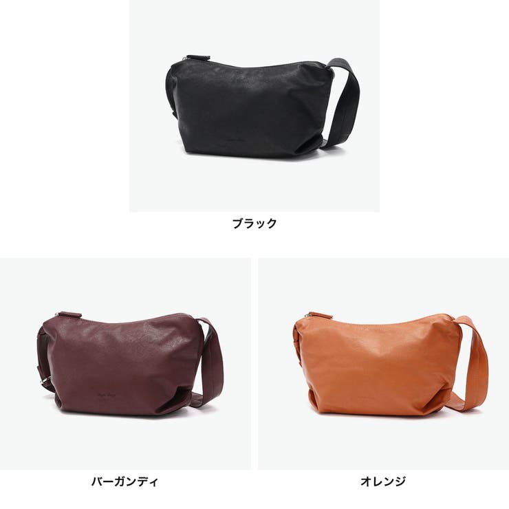 レガートラルゴ ショルダーバッグ LegatoLargo | ギャレリア Bag＆Luggage | 詳細画像6 