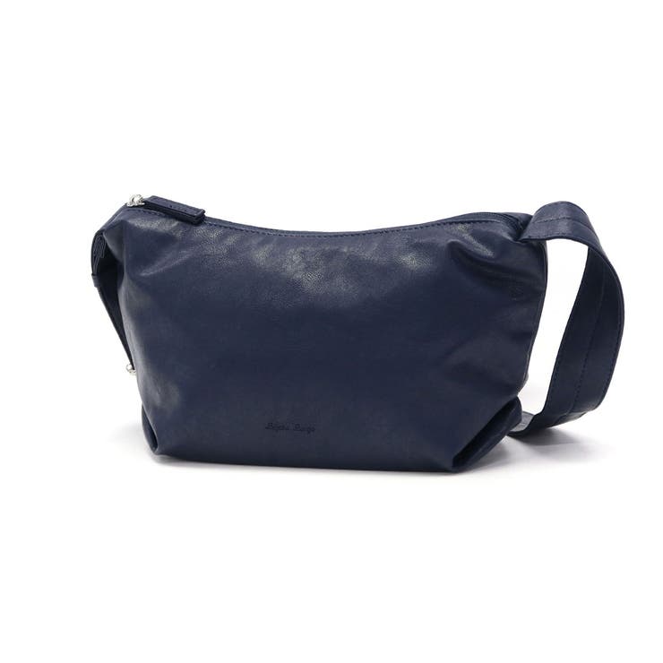 ネイビー | レガートラルゴ ショルダーバッグ LegatoLargo | ギャレリア Bag＆Luggage