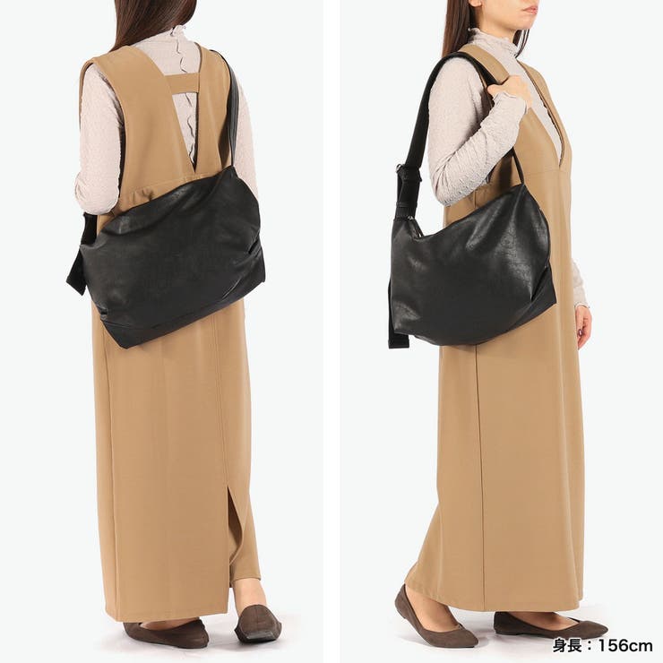 レガートラルゴ ショルダーバッグ LegatoLargo | ギャレリア Bag＆Luggage | 詳細画像11 