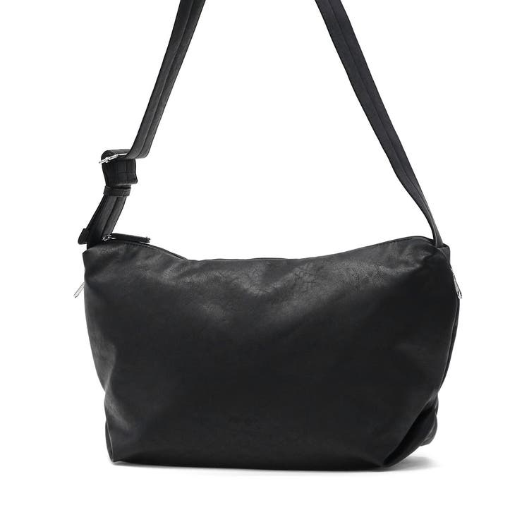 レガートラルゴ ショルダーバッグ LegatoLargo | ギャレリア Bag＆Luggage | 詳細画像12 