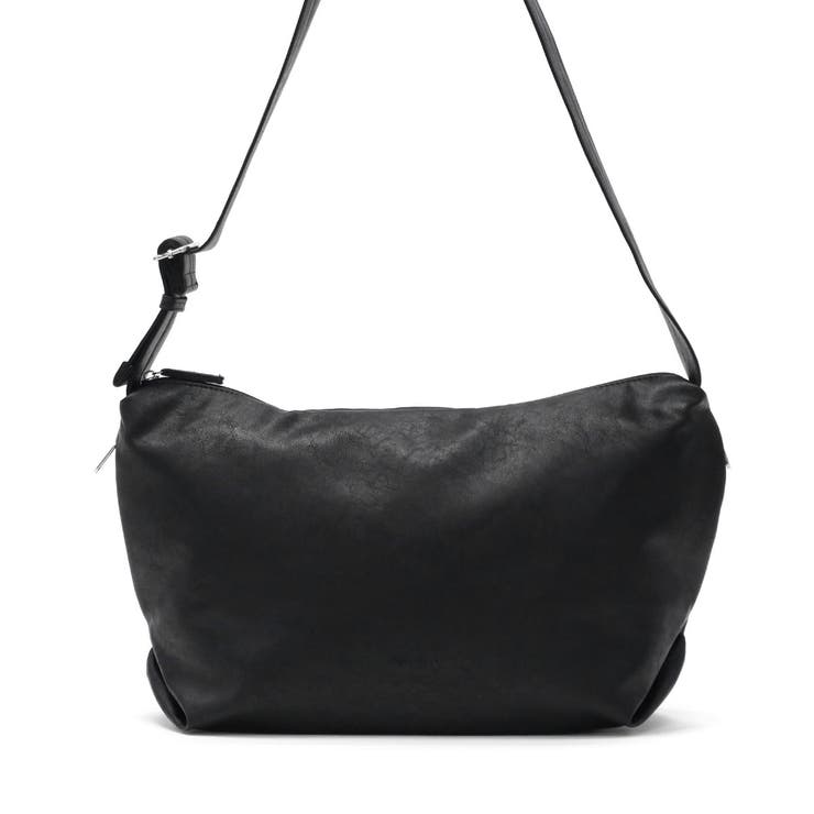 レガートラルゴ ショルダーバッグ LegatoLargo | ギャレリア Bag＆Luggage | 詳細画像13 