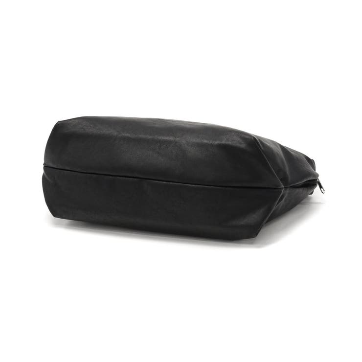 レガートラルゴ ショルダーバッグ LegatoLargo | ギャレリア Bag＆Luggage | 詳細画像17 