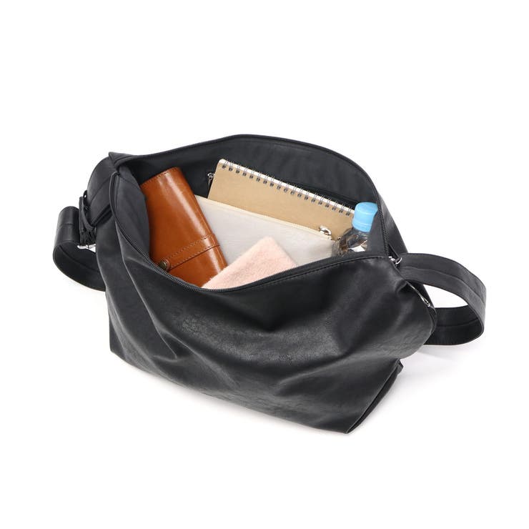 レガートラルゴ ショルダーバッグ LegatoLargo | ギャレリア Bag＆Luggage | 詳細画像18 