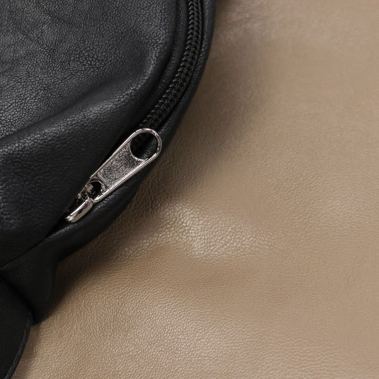 レガートラルゴ ショルダーバッグ LegatoLargo | ギャレリア Bag＆Luggage | 詳細画像23 
