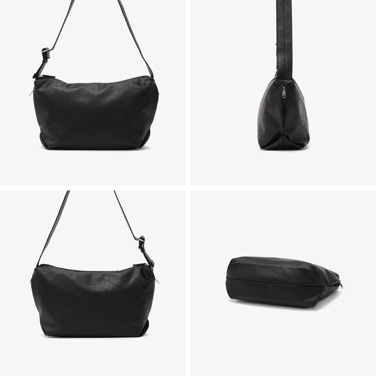 レガートラルゴ ショルダーバッグ LegatoLargo | ギャレリア Bag＆Luggage | 詳細画像6 