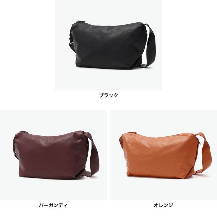 レガートラルゴ ショルダーバッグ LegatoLargo | ギャレリア Bag＆Luggage | 詳細画像7 