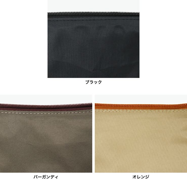 レガートラルゴ ショルダーバッグ LegatoLargo | ギャレリア Bag＆Luggage | 詳細画像9 