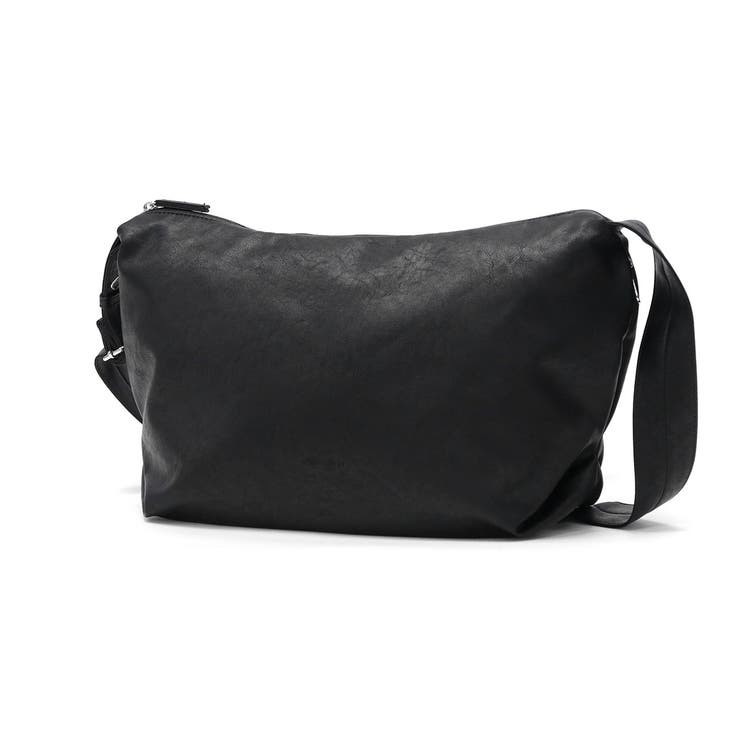 ブラック | レガートラルゴ ショルダーバッグ LegatoLargo | ギャレリア Bag＆Luggage