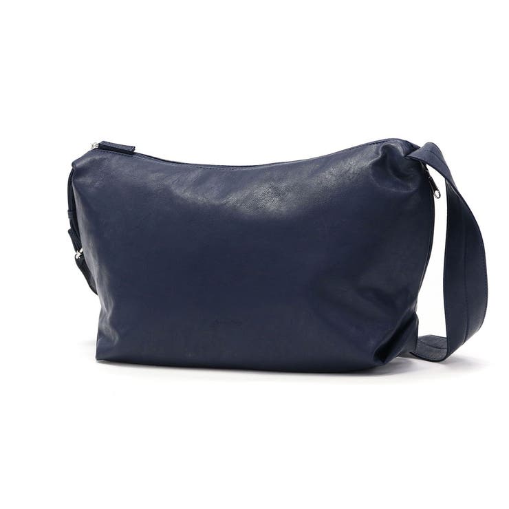 ネイビー | レガートラルゴ ショルダーバッグ LegatoLargo | ギャレリア Bag＆Luggage