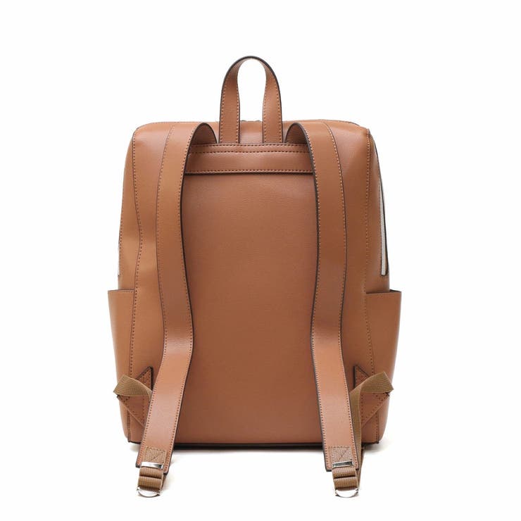 レガートラルゴ かるいかばん リュック | ギャレリア Bag＆Luggage | 詳細画像12 