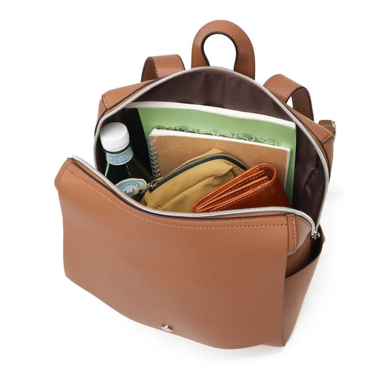 レガートラルゴ かるいかばん リュック | ギャレリア Bag＆Luggage | 詳細画像15 