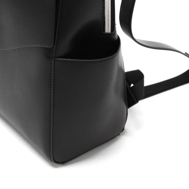 レガートラルゴ かるいかばん リュック | ギャレリア Bag＆Luggage | 詳細画像17 