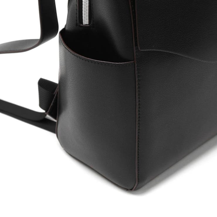 レガートラルゴ かるいかばん リュック | ギャレリア Bag＆Luggage | 詳細画像18 