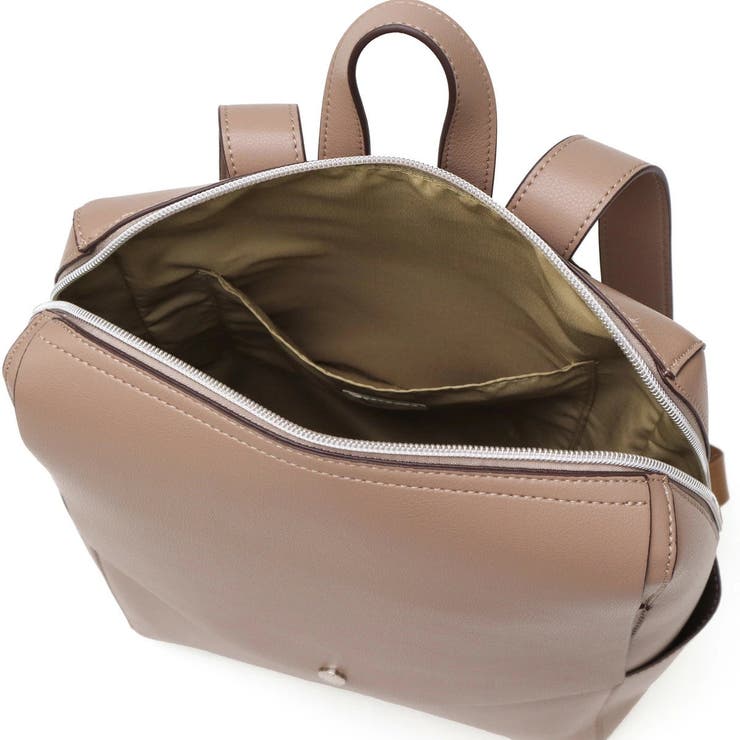 レガートラルゴ かるいかばん リュック | ギャレリア Bag＆Luggage | 詳細画像19 