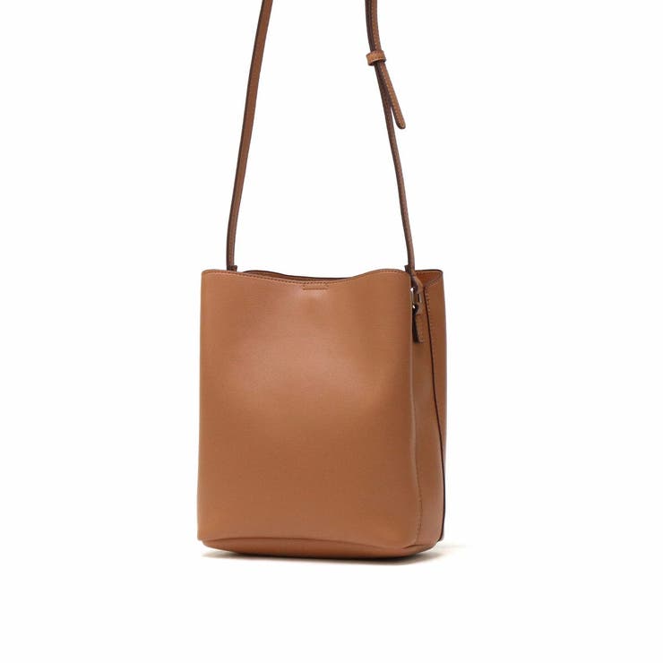 レガートラルゴ ショルダーバッグ かるいかばん | ギャレリア Bag＆Luggage | 詳細画像13 