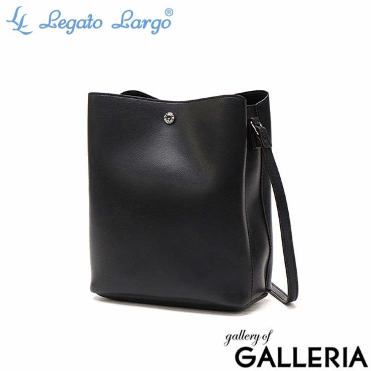 レガートラルゴ ショルダーバッグ かるいかばん | ギャレリア Bag＆Luggage | 詳細画像20 