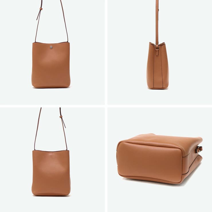 レガートラルゴ ショルダーバッグ かるいかばん | ギャレリア Bag＆Luggage | 詳細画像5 