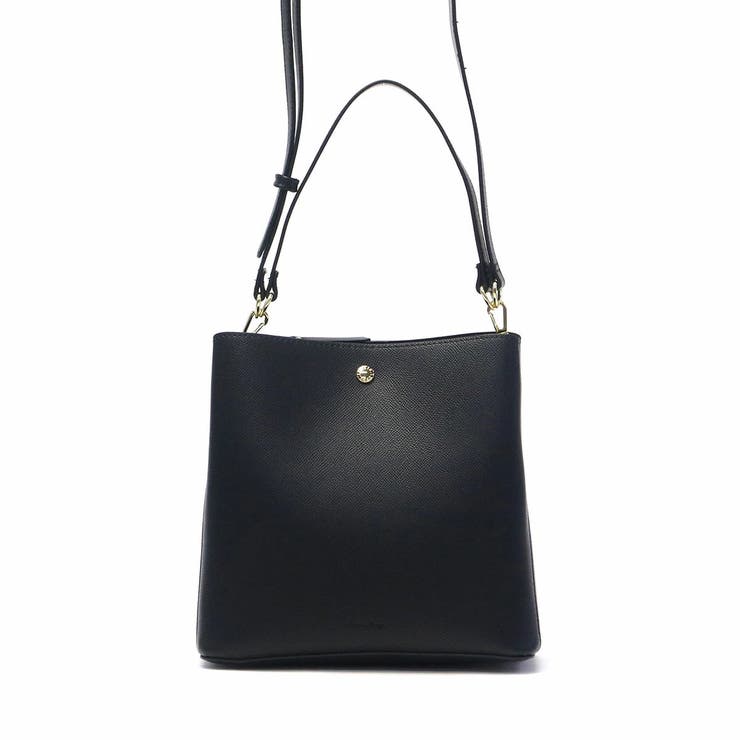 レガートラルゴ トートバッグ レディース | ギャレリア Bag＆Luggage | 詳細画像10 