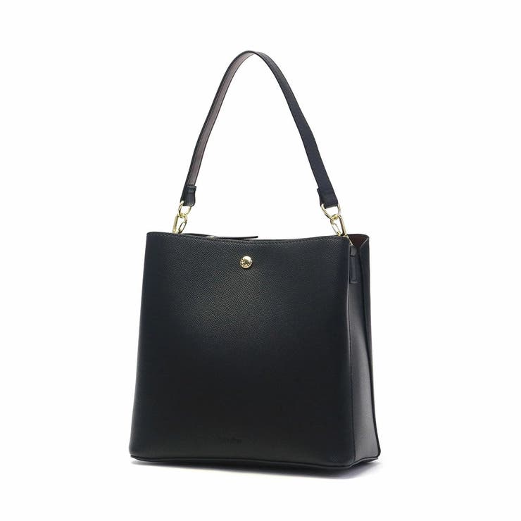 レガートラルゴ トートバッグ レディース | ギャレリア Bag＆Luggage | 詳細画像14 
