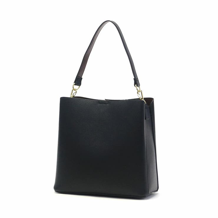 レガートラルゴ トートバッグ レディース | ギャレリア Bag＆Luggage | 詳細画像15 