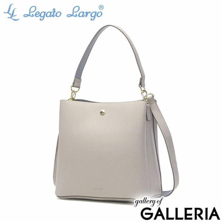 レガートラルゴ トートバッグ レディース | ギャレリア Bag＆Luggage | 詳細画像21 