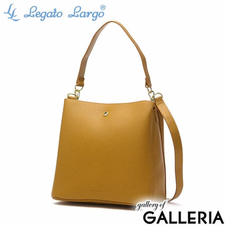 レガートラルゴ トートバッグ レディース | ギャレリア Bag＆Luggage | 詳細画像25 