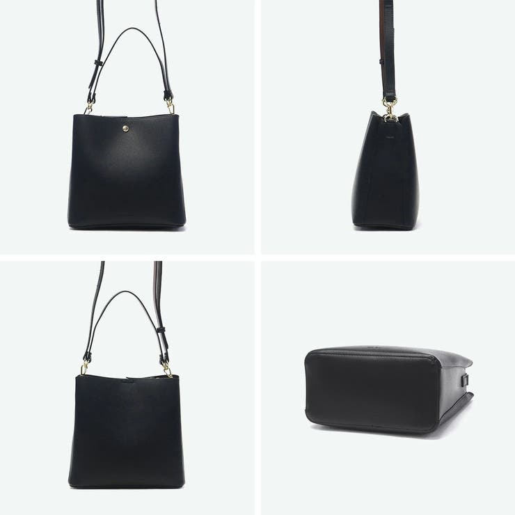 レガートラルゴ トートバッグ レディース | ギャレリア Bag＆Luggage | 詳細画像5 