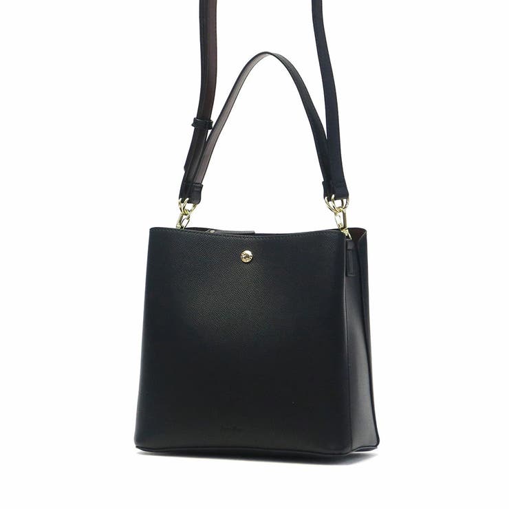レガートラルゴ トートバッグ レディース | ギャレリア Bag＆Luggage | 詳細画像9 