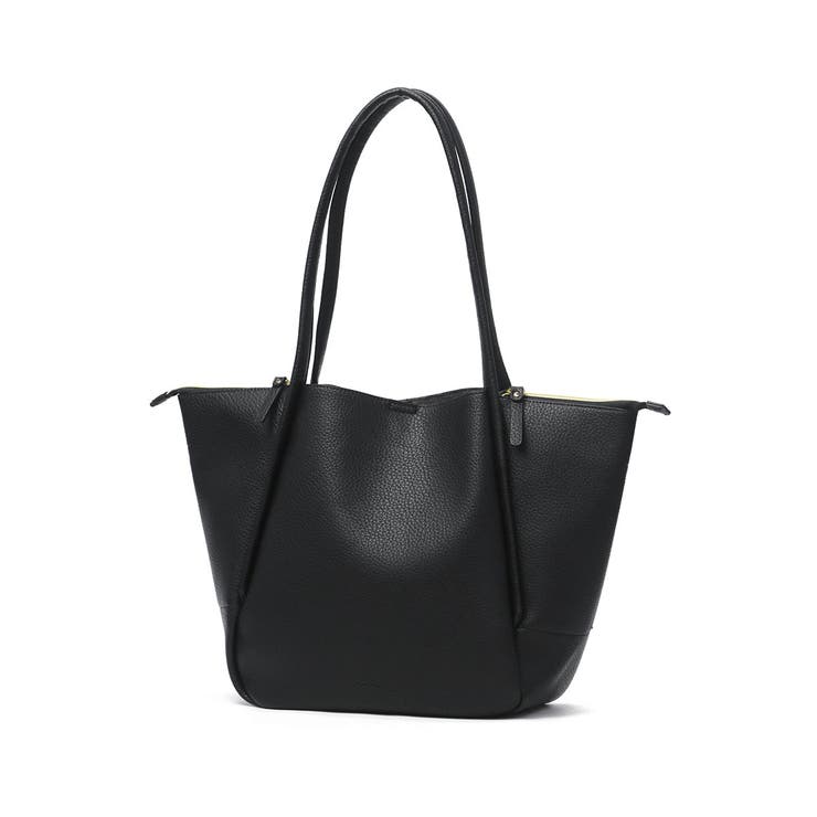 レガートラルゴ トートバッグ LegatoLargo | ギャレリア Bag＆Luggage | 詳細画像10 