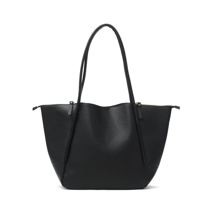 レガートラルゴ トートバッグ LegatoLargo | ギャレリア Bag＆Luggage | 詳細画像11 