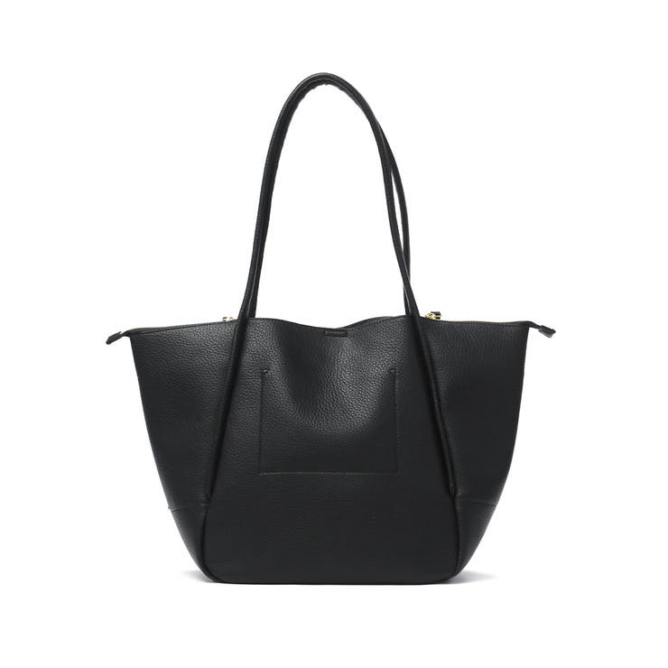 レガートラルゴ トートバッグ LegatoLargo | ギャレリア Bag＆Luggage | 詳細画像13 