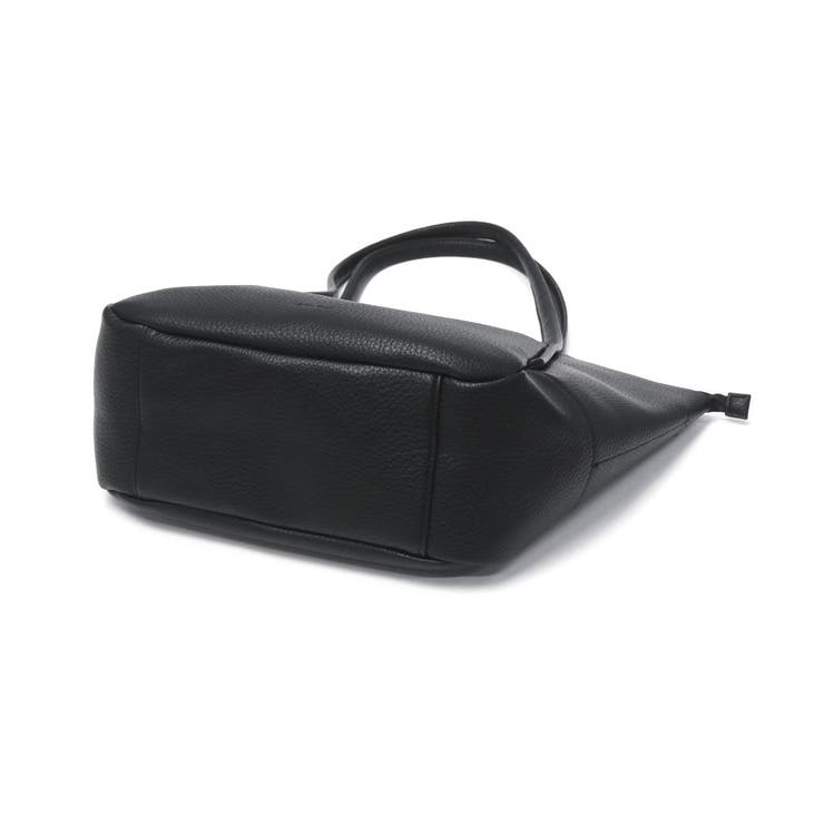 レガートラルゴ トートバッグ LegatoLargo | ギャレリア Bag＆Luggage | 詳細画像15 