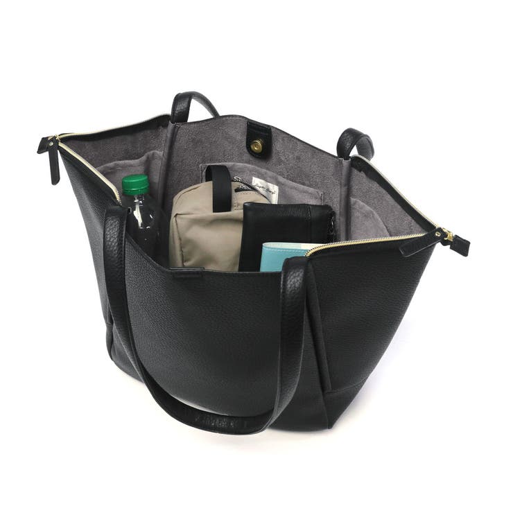 レガートラルゴ トートバッグ LegatoLargo | ギャレリア Bag＆Luggage | 詳細画像16 