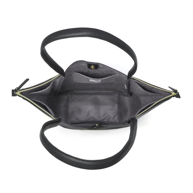 レガートラルゴ トートバッグ LegatoLargo | ギャレリア Bag＆Luggage | 詳細画像19 