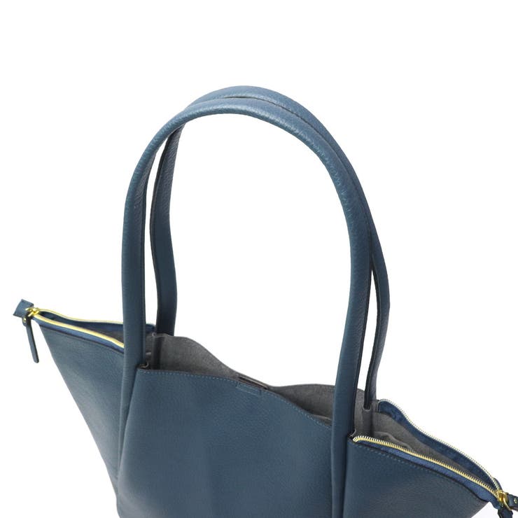レガートラルゴ トートバッグ LegatoLargo | ギャレリア Bag＆Luggage | 詳細画像20 