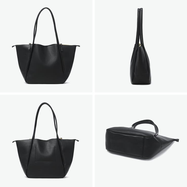 レガートラルゴ トートバッグ LegatoLargo | ギャレリア Bag＆Luggage | 詳細画像6 