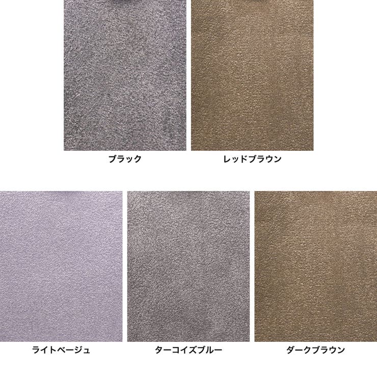 レガートラルゴ トートバッグ LegatoLargo | ギャレリア Bag＆Luggage | 詳細画像8 