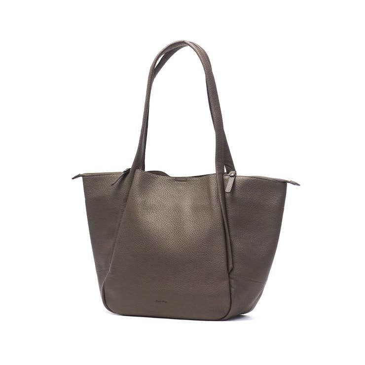 ダークブラウン | レガートラルゴ トートバッグ LegatoLargo | ギャレリア Bag＆Luggage