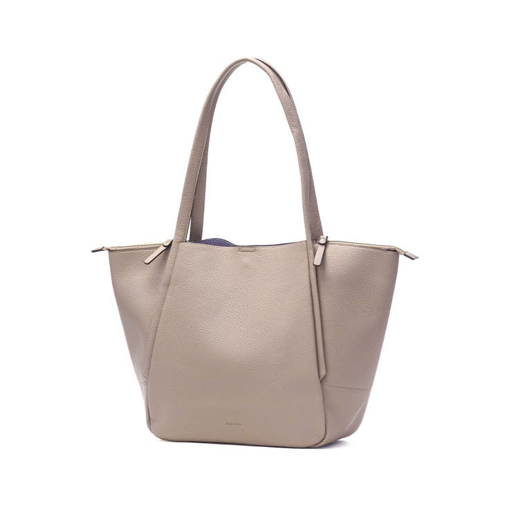 ライトベージュ | レガートラルゴ トートバッグ LegatoLargo | ギャレリア Bag＆Luggage