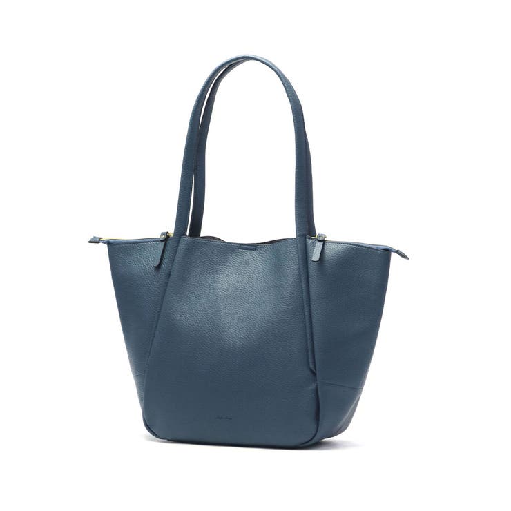 ターコイズブルー | レガートラルゴ トートバッグ LegatoLargo | ギャレリア Bag＆Luggage