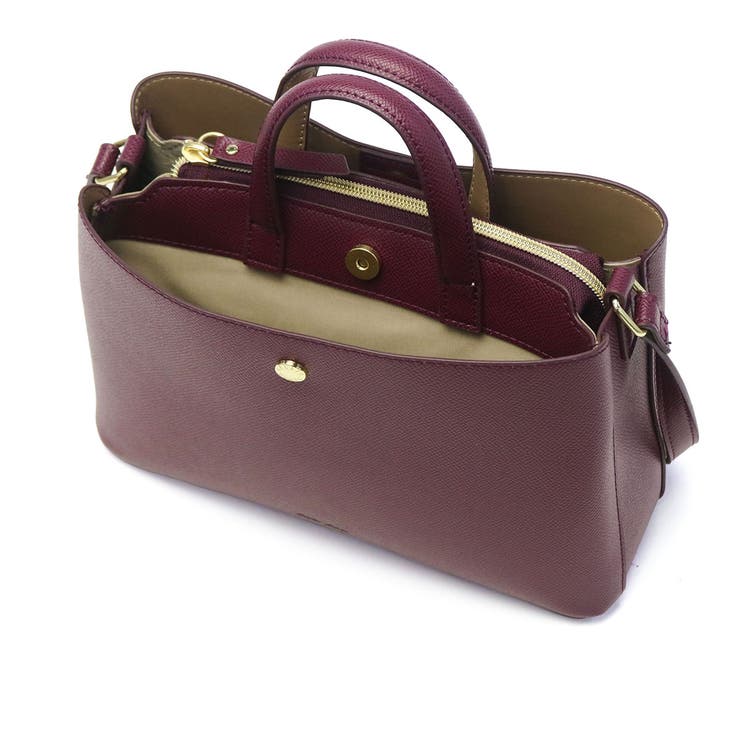 レガートラルゴ ショルダーバッグ Legato | ギャレリア Bag＆Luggage | 詳細画像17 