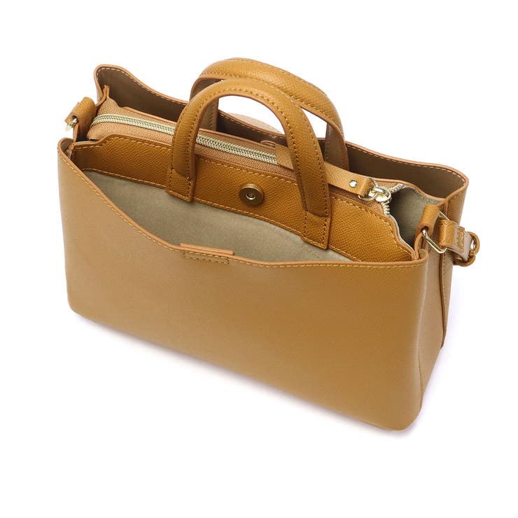 レガートラルゴ ショルダーバッグ Legato | ギャレリア Bag＆Luggage | 詳細画像18 