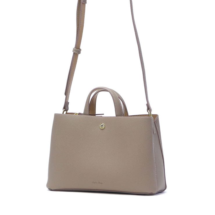レガートラルゴ ショルダーバッグ Legato | ギャレリア Bag＆Luggage | 詳細画像9 