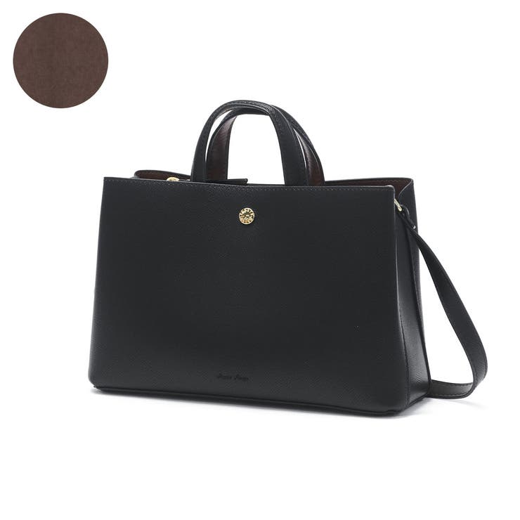 ブラック | レガートラルゴ ショルダーバッグ Legato | ギャレリア Bag＆Luggage