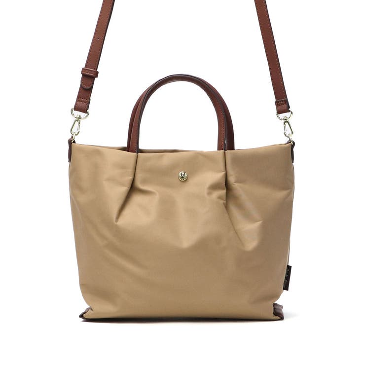 レガートラルゴ ショルダーバッグ レディース | ギャレリア Bag＆Luggage | 詳細画像10 